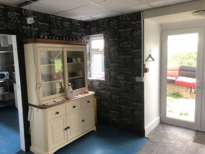 41 ALBION STREET, NEW BRIGHTON Smith and Sons (enGB)